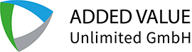 ADDED VALUE Unlimited GmbH