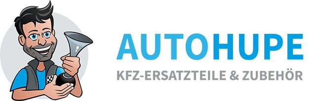 ADDED VALUE Unlimited GmbH