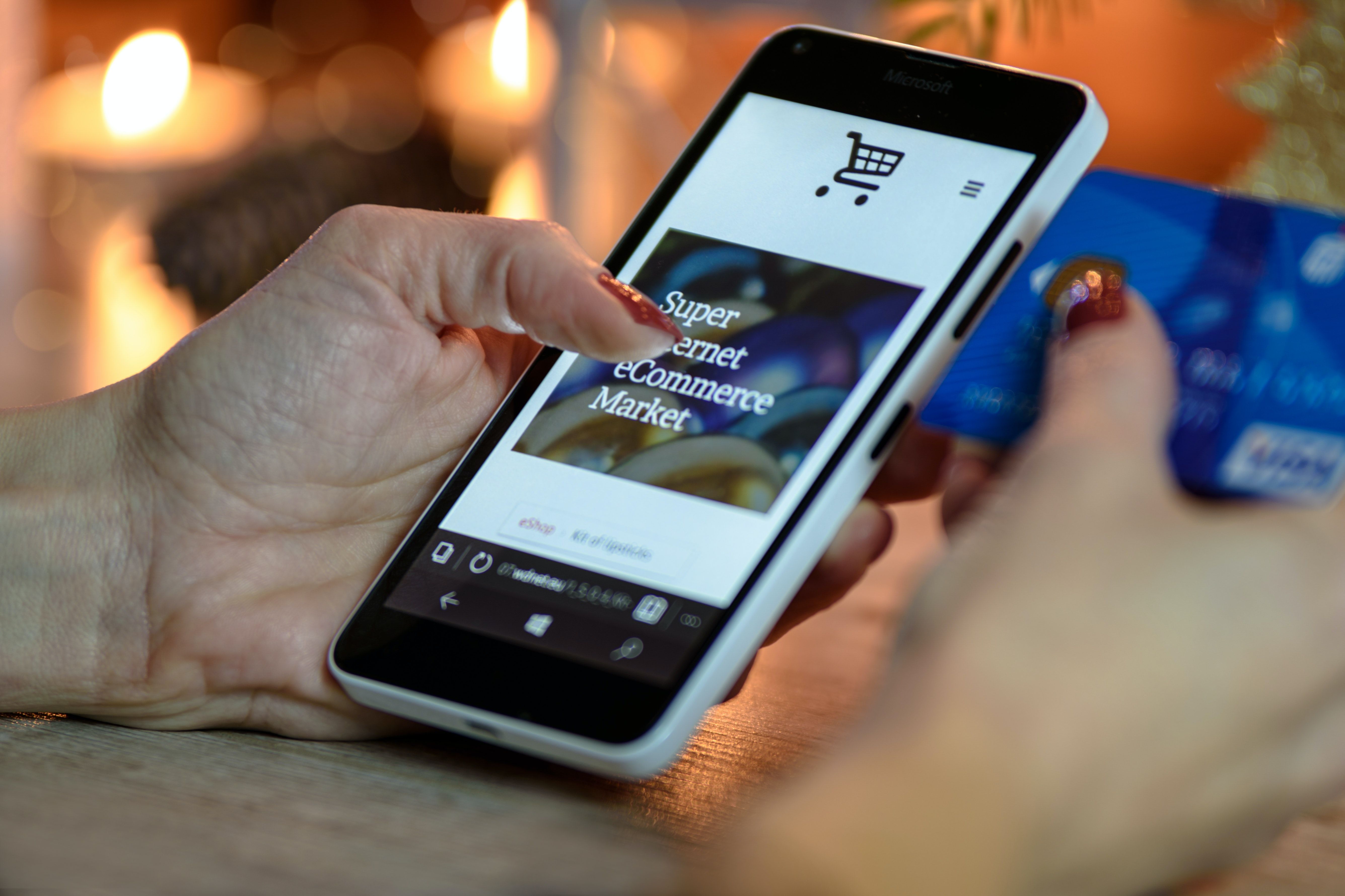 ADDED VALUE Unlimited GmbH