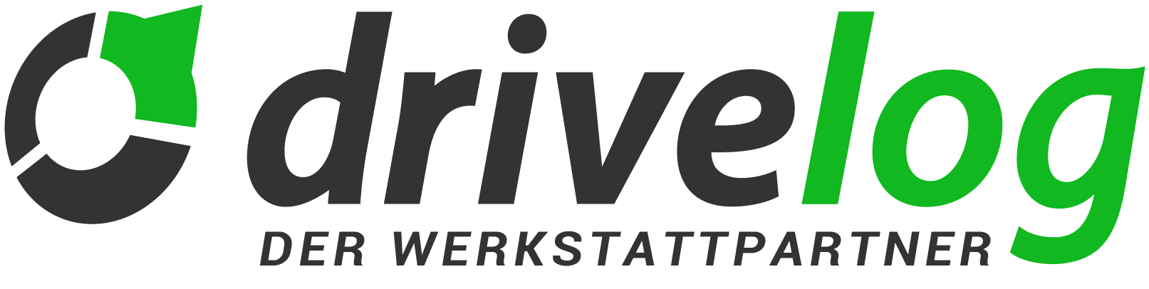 ADDED VALUE Unlimited GmbH