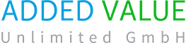 ADDED VALUE Unlimited GmbH